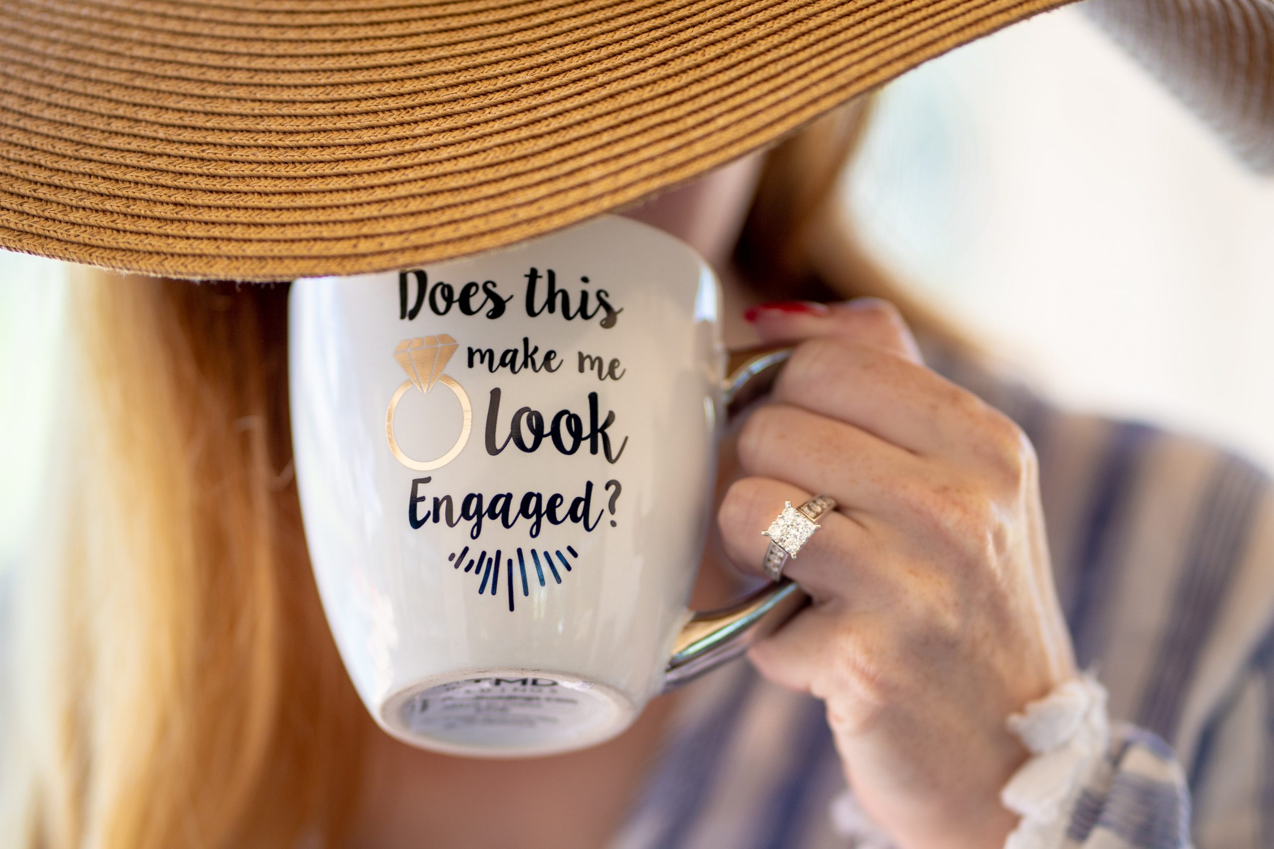 premarital counseling - Ellen Schrier, MS, LPC